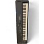 Used KORG KROSS 2 88-Key Keyboard Workstation thumbnail