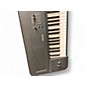 Used KORG KROSS 2 88-Key Keyboard Workstation