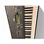 Used KORG KROSS 2 88-Key Keyboard Workstation