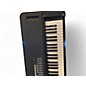 Used KORG KROSS 2 88-Key Keyboard Workstation