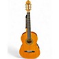 Used Aria NoA-585 Natural Classical Acoustic Guitar thumbnail