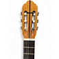 Used Aria NoA-585 Natural Classical Acoustic Guitar