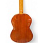 Used Aria NoA-585 Natural Classical Acoustic Guitar