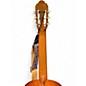 Used Aria NoA-585 Natural Classical Acoustic Guitar