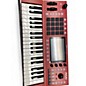 Used Akai Professional MPC KEY 37 Keyboard Workstation