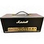 Used Marshall ORIGIN 20H Tube Guitar Amp Head thumbnail