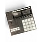 Used Native Instruments Maschine MK3 MIDI Controller thumbnail
