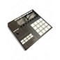 Used Native Instruments Maschine MK3 MIDI Controller