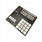 Used Native Instruments Maschine MK3 MIDI Controller