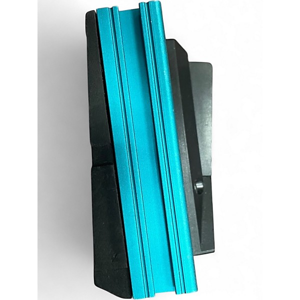 Used BOSS AB2 2 Way Selector Pedal