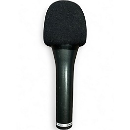 Used beyerdynamic TG V70 Dynamic Microphone