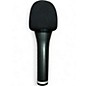 Used beyerdynamic TG V70 Dynamic Microphone thumbnail