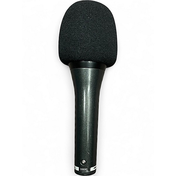 Used beyerdynamic TG V70 Dynamic Microphone