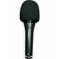 Used beyerdynamic TG V70 Dynamic Microphone