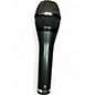 Used beyerdynamic TG V70 Dynamic Microphone