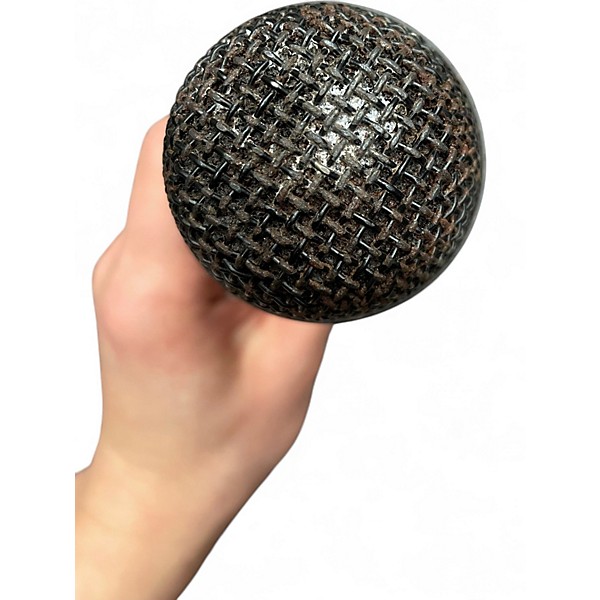 Used beyerdynamic TG V70 Dynamic Microphone