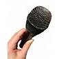 Used beyerdynamic TG V70 Dynamic Microphone