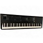 Used Yamaha MODX8 Synthesizer thumbnail
