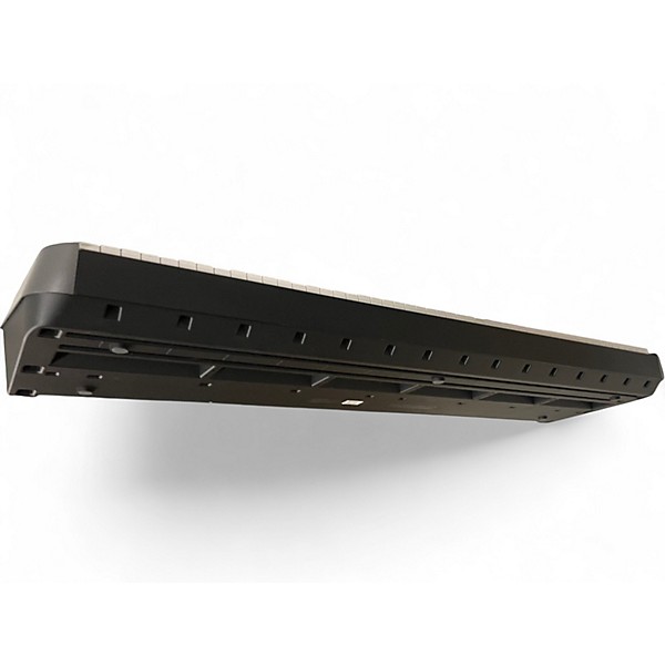 Used Yamaha MODX8 Synthesizer