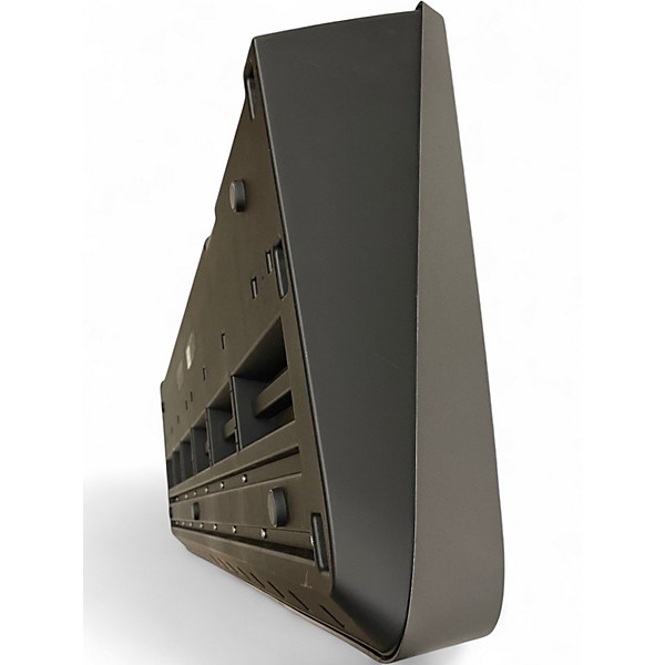 Used Yamaha MODX8 Synthesizer