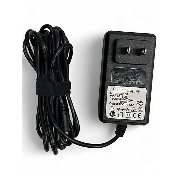 Used Yamaha MODX8 Synthesizer