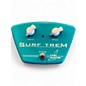 Used Carl Martin Vintage Series Surf Trem Effect Pedal thumbnail