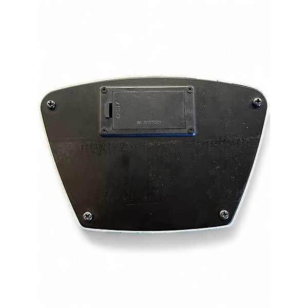 Used Carl Martin Vintage Series Surf Trem Effect Pedal