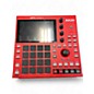 Used Akai Professional MPC ONE+ Production Controller thumbnail