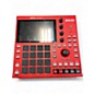 Used Akai Professional MPC ONE+ Production Controller