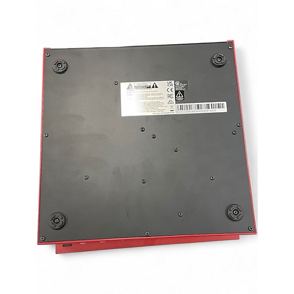 Used Akai Professional MPC ONE+ Production Controller