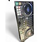 Used Pioneer DJ DDJ1000SRT DJ Controller thumbnail
