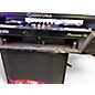 Used Pioneer DJ DDJ1000SRT DJ Controller