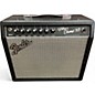 Used Fender Vibro Champ XD 5W 1X8 Guitar Combo Amp thumbnail