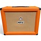 Used Orange Amplifiers PPC112C 1x12 Guitar Cabinet thumbnail