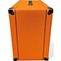 Used Orange Amplifiers PPC112C 1x12 Guitar Cabinet