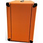 Used Orange Amplifiers PPC112C 1x12 Guitar Cabinet