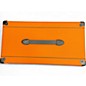 Used Orange Amplifiers PPC112C 1x12 Guitar Cabinet