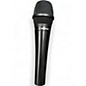 Used Digital Reference DRV200 Dynamic Microphone thumbnail