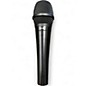 Used Digital Reference DRV200 Dynamic Microphone
