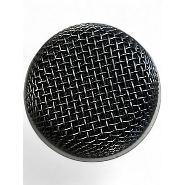 Used Digital Reference DRV200 Dynamic Microphone