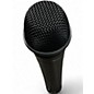 Used Digital Reference DRV200 Dynamic Microphone