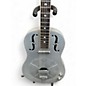 Used Gold Tone PAUL BEARD SIGNATURE METAL  Resonator Guitar thumbnail