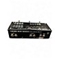 Used BOSS SDE-3000D Effect Pedal