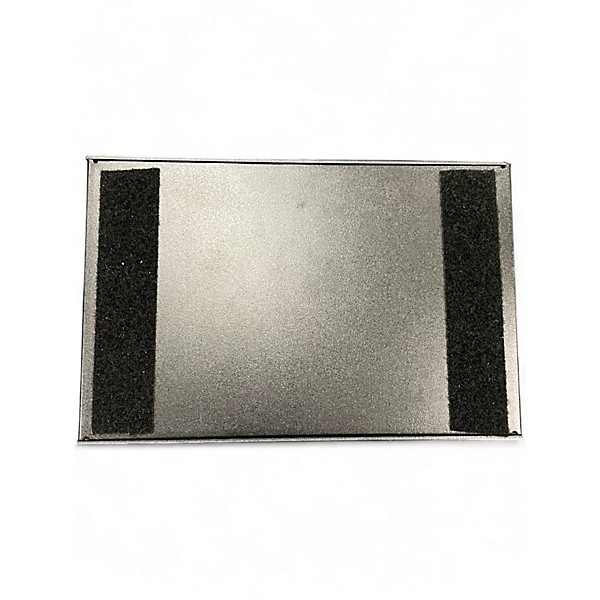 Used BOSS SDE-3000D Effect Pedal