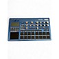 Used KORG Electribe Production Controller thumbnail