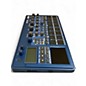 Used KORG Electribe Production Controller