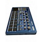 Used KORG Electribe Production Controller