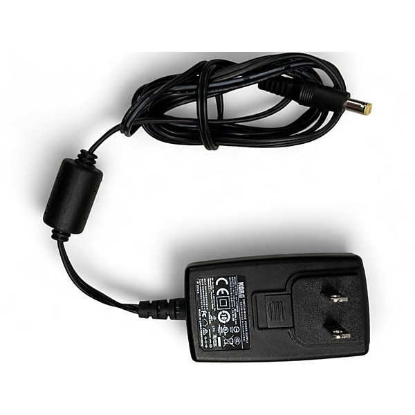 Used KORG Electribe Production Controller