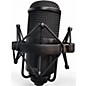 Used TELEFUNKEN M82 with Shock Mount Condenser Microphone