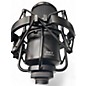 Used TELEFUNKEN M82 with Shock Mount Condenser Microphone